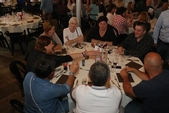Photo CMP_IMG_4856.JPG
